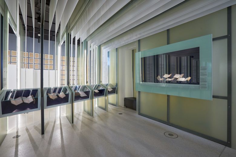 GrimmHeimat NordHessen - Kassel - GRIMMWELT