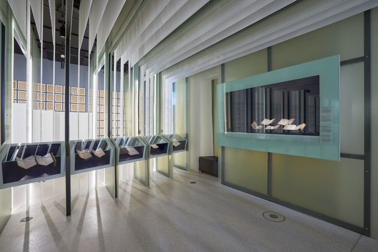 GrimmHeimat NordHessen - Kassel - GRIMMWELT