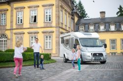 NordHessen-Touristik_2012-06-19_D3s_5573