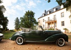 OLDTIMERTREFF-SCHLOSS-LANDAU-01