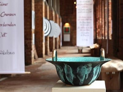 GrimmHeimat NordHessen - SinnesGänge Kaufungen