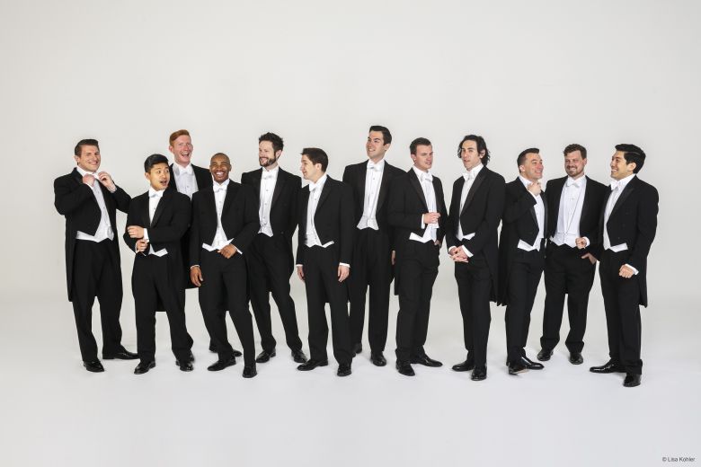 Kultursommer Nordhessen